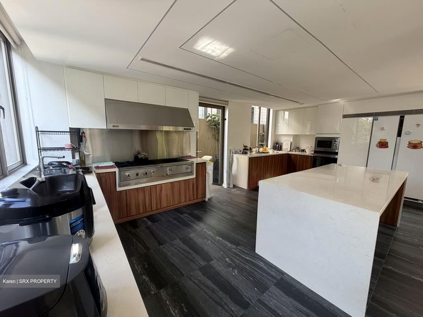 Hong Kong Park (D21), Detached #571774651